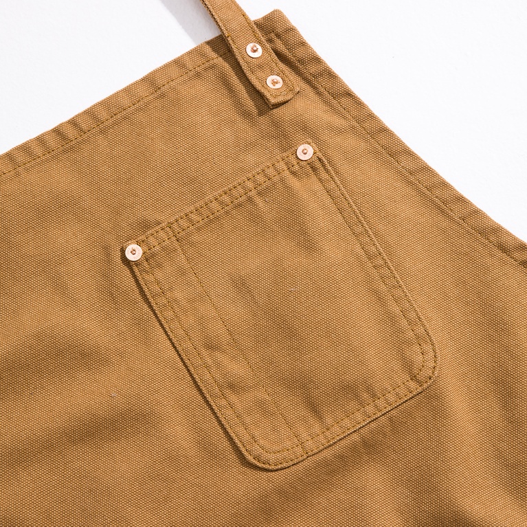 Forkle "Apron" Forkle "Apron"